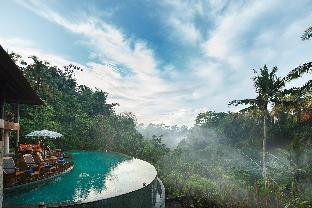 Bali Indonesia Last Minute Hotel Agoda.com