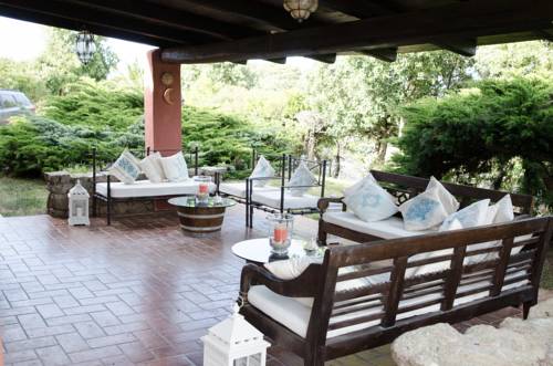 Santa Teresa Gallura Italy Last Minute Hotel Booking.com