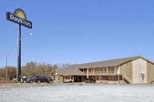 Woodward (OK) United States Last Minute Hotel Agoda.com