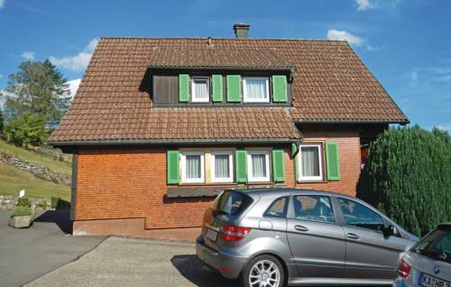 Baiersbronn/Mitteltal Germany Last Minute Hotel Booking.com