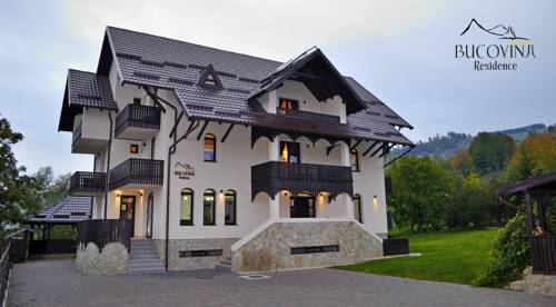 Gura Humorului Romania Last Minute Hotel Booking.com