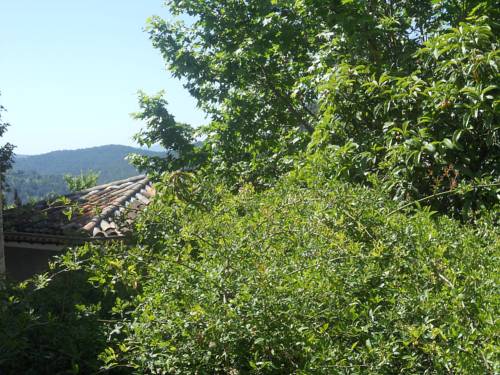 Bargemon France Last Minute Hotel Booking.com