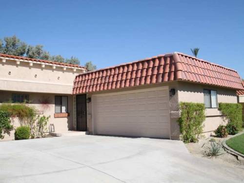 Palm Desert (California) United States Last Minute Hotel Booking.com