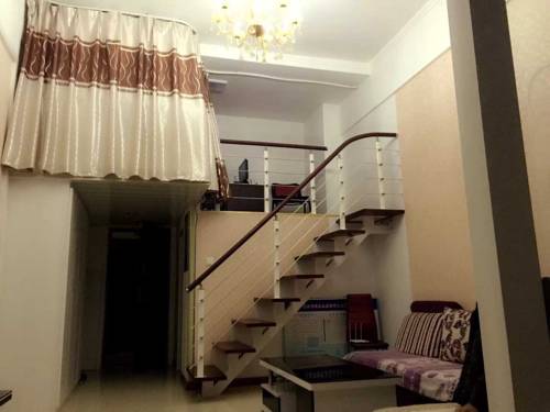Changzhi China Last Minute Hotel Booking.com