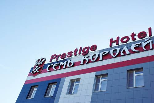 Volgograd Russia Last Minute Hotel Booking.com