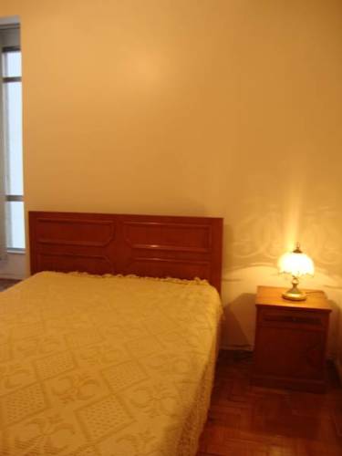 Rio de Janeiro (RJ) Brazil Last Minute Hotel Booking.com