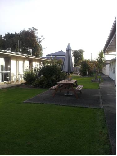 Westport New Zealand Last Minute Hotel Booking.com