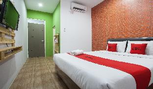 Malang Indonesia Last Minute Hotel Agoda.com