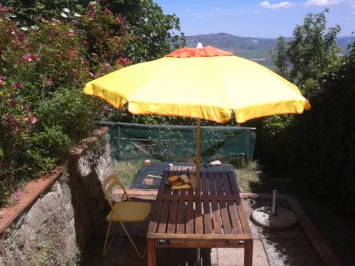 Montecatini Val Di Cecina Italy Last Minute Hotel Booking.com