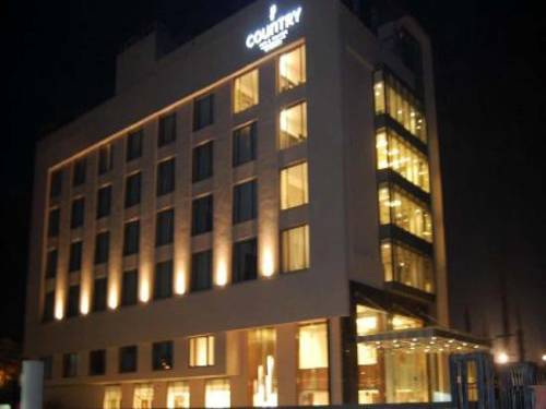 Bhiwadi India Last Minute Hotel Booking.com