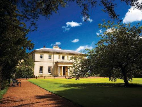 Longhorsley United Kingdom Last Minute Hotel Booking.com