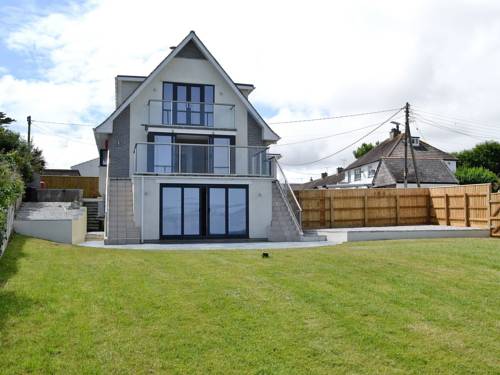 Port Isaac United Kingdom Last Minute Hotel Booking.com