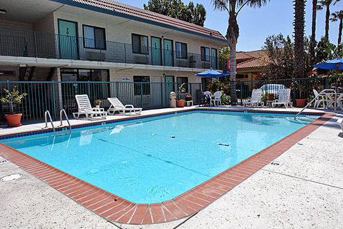 Jacksonville (Florida) United States Last Minute Hotel Booking.com