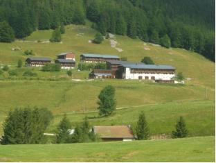 Bois-d'Amont France Last Minute Hotel Agoda.com