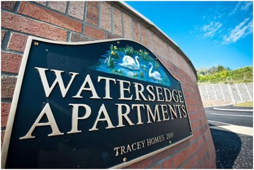 Enniskillen United Kingdom Last Minute Hotel Agoda.com