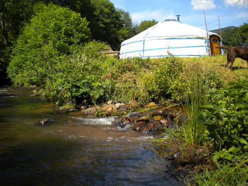 Laprugne France Last Minute Hotel Booking.com