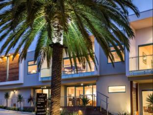 Great Ocean Road - Anglesea Australia Last Minute Hotel Agoda.com