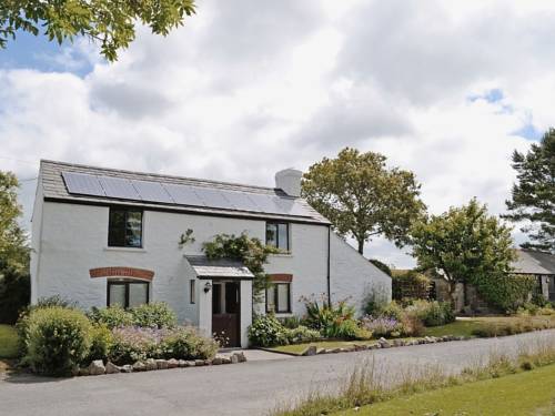 Moorshop Tavistock United Kingdom Last Minute Hotel Booking.com