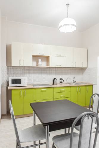 Miasskiy Russia Last Minute Hotel Booking.com