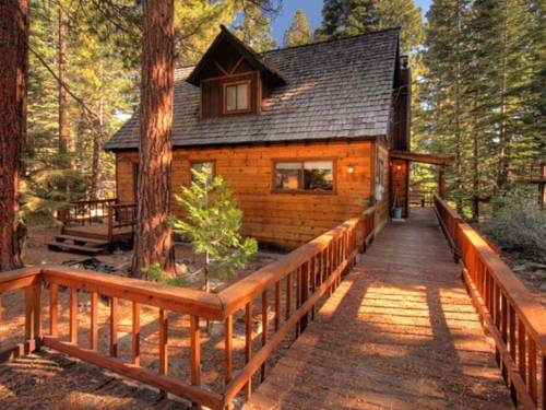 Agate Bay (California) United States Last Minute Hotel Booking.com