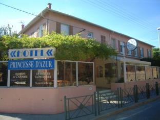 Sainte-Maxime France Last Minute Hotel Agoda.com