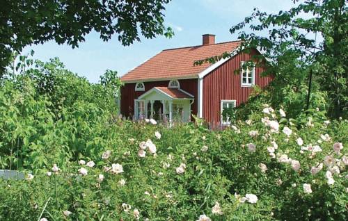 Bodafors Sweden Last Minute Hotel Booking.com
