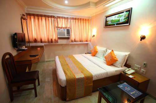 Ahmedabad India Last Minute Hotel Booking.com