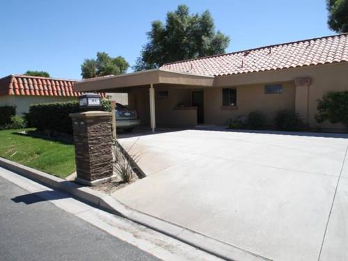 Palm Desert (California) United States Last Minute Hotel Booking.com