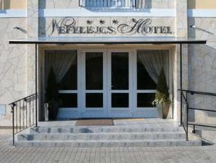 Mezokovesd Hungary Last Minute Hotel Agoda.com