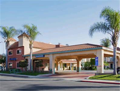 Lynwood (California) United States Last Minute Hotel Booking.com