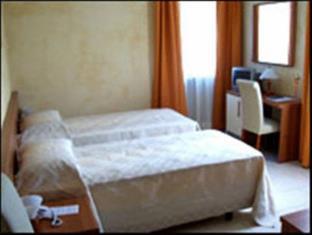 Montanaro Italy Last Minute Hotel Agoda.com