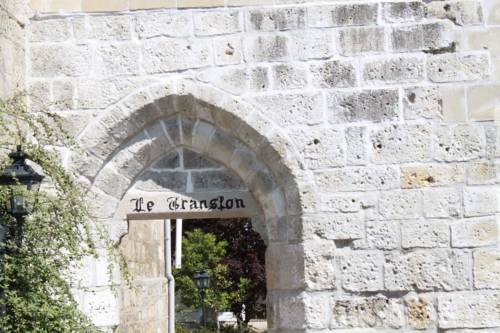 Saint-Pierre-Aigle France Last Minute Hotel Booking.com