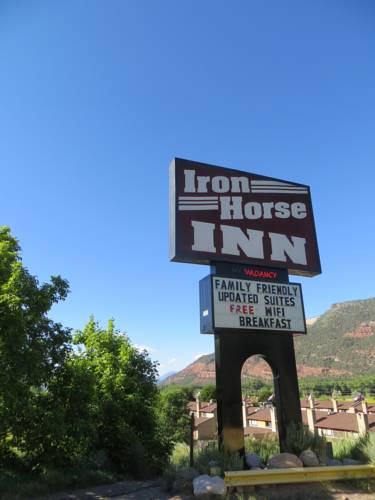 Durango (Colorado) United States Last Minute Hotel Booking.com