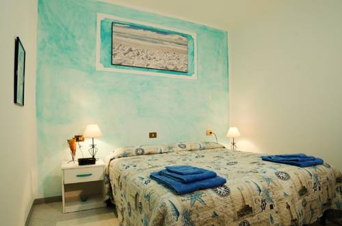 Arzachena Italy Last Minute Hotel Booking.com