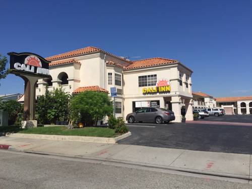 Carson (California) United States Last Minute Hotel Booking.com