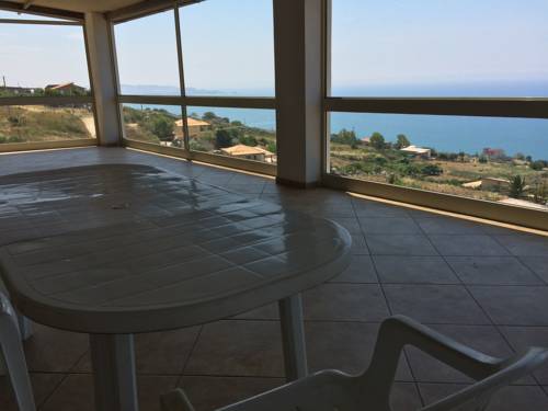 Palma di Montechiaro Italy Last Minute Hotel Booking.com