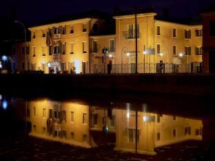 Mira Italy Last Minute Hotel Agoda.com