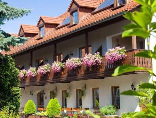 Moritzburg Germany Last Minute Hotel Agoda.com