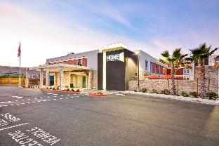 Livermore (CA) United States Last Minute Hotel Agoda.com