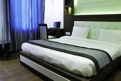 Pathankot India Last Minute Hotel Agoda.com