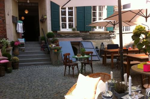 Bernkastel Kues Germany Last Minute Hotel Booking.com