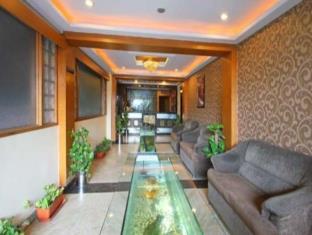 Hyderabad India Last Minute Hotel Agoda.com