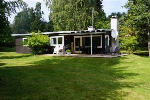 Rørvig Denmark Last Minute Hotel Booking.com
