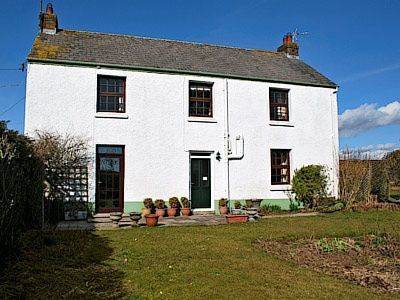 Ferryside United Kingdom Last Minute Hotel Booking.com