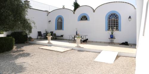 Ceglie Messapica Italy Last Minute Hotel Booking.com
