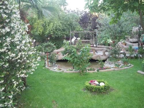Termal Turkey Last Minute Hotel Booking.com