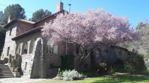 La Cumbre Argentina Last Minute Hotel Agoda.com