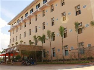Loei Thailand Last Minute Hotel Agoda.com