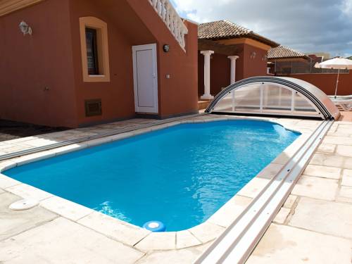 Corralejo Spain Last Minute Hotel Booking.com
