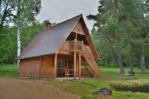 Salacgrīva Latvia Last Minute Hotel Booking.com